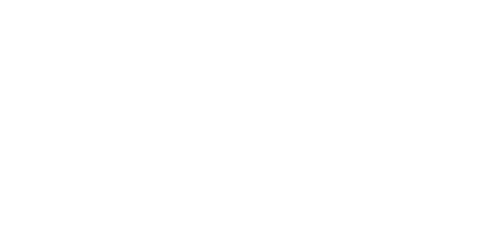 Küçüksoy Tekstil